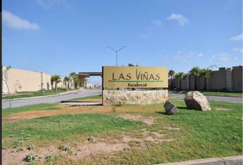 Lote de Terreno en  Los Viñedos, Torreón