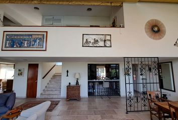 Departamento en  Cuernavaca, Morelos