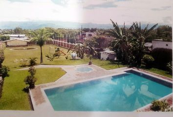 Casa en  Peña Flores, Cuautla, Morelos