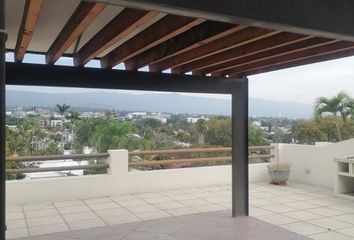 Departamento en  Jardines De Acapatzingo, Cuernavaca, Morelos