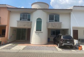 Casa en  Residencial Virreyes, Zapopan, Jalisco