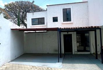 Casa en  Colonia Ciudad Granja, Zapopan, Jalisco