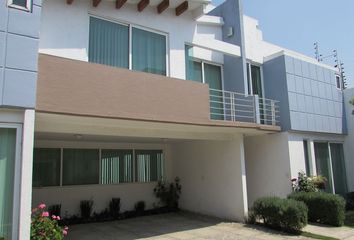 Casa en  San Salvador Tizatlalli, Metepec