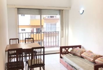 Departamento en  Calle Moreno 2301-2399, Mar Del Plata, General Pueyrredón, B7612, Provincia De Buenos Aires, Arg