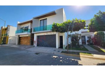 Casa en  5 De Febrero, Culiacán Rosales