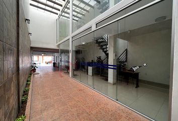 Departamento en  Ampliación Terán, Tuxtla Gutiérrez