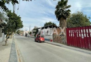 Local comercial en  La Guadalupana, San Pedro Tlaquepaque