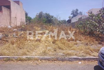 Lote de Terreno en  Villas De Irapuato, Irapuato, Guanajuato