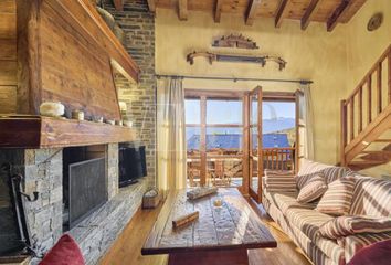 Chalet en  Guils De Cerdanya, Girona Provincia