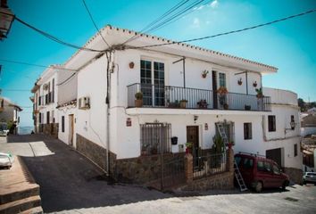 Casa en  Guaro (coin), Málaga Provincia