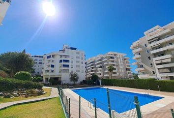 Apartamento en  Distrito 3-nueva Andalucía, Marbella