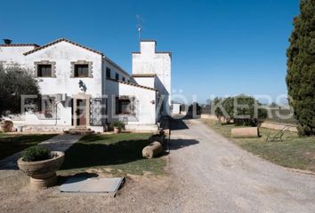 Chalet en  Termens, Lleida Provincia