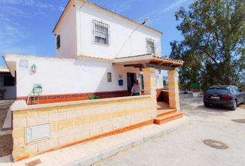 Chalet en  Campanillas, Málaga