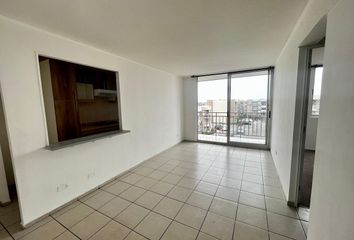 Departamento en  Puente Alto, Cordillera