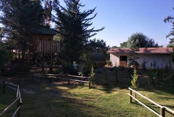 Casa en  Puente Alto, Cordillera