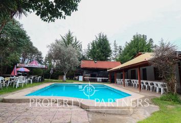 Casa en  Puente Alto, Cordillera