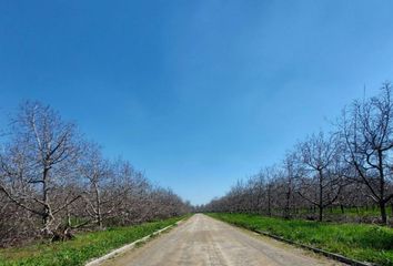 Parcela en  Pirque, Cordillera