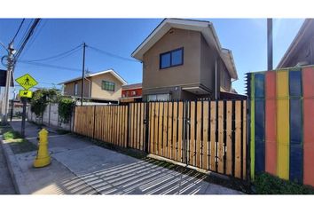 Casa en  Colina, Chacabuco