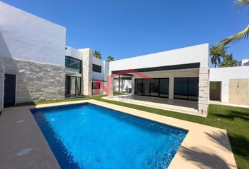 Casa en  Centenario, Hermosillo