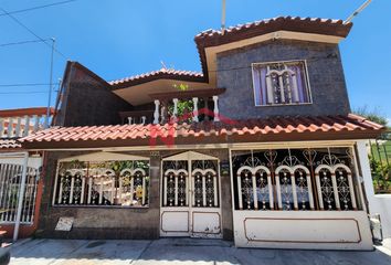 Casa en  Vicente Guerrero, Saltillo, Saltillo, Coahuila