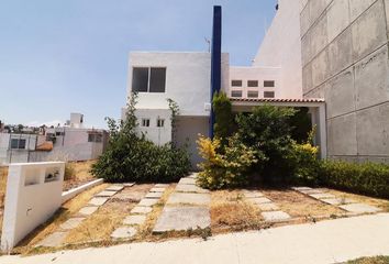 Casa en  Punta Monarca, Morelia, Michoacán