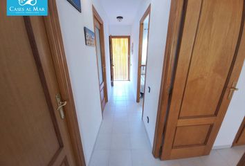 Apartamento en  Oropesa/oropesa Del Mar, Castellón Provincia