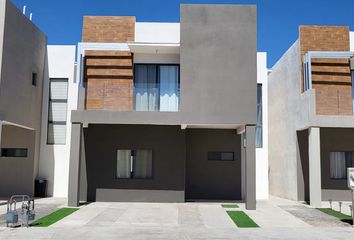 Casa en  Calle San Pedro Del Real 9380-9380, San Pedro Del Real, Juárez, Chihuahua, 32543, Mex