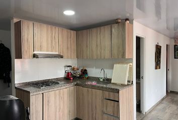 Apartamento en  Norte, Santa Rosa De Cabal