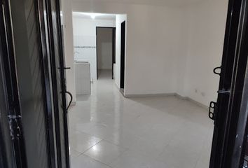 Apartamento en  Arroyohondo, Yumbo