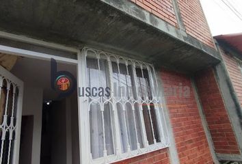 Casa en  El Recuerdo, Bogotá