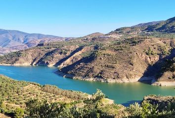 Terreno en  Lecrin, Granada Provincia