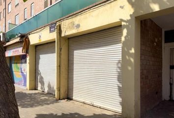 Local Comercial en  Lleida, Lleida Provincia