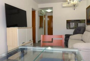 Apartamento en  Benidorm, Alicante Provincia