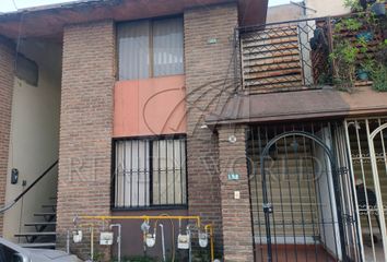 Departamento en  Residencial Anáhuac Zona Norte, San Nicolás De Los Garza