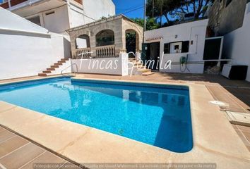 Chalet en  Ciutadella De Menorca, Balears (illes)