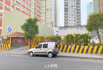 Terrenos en  Barrio La Perla Norte, Mar Del Plata