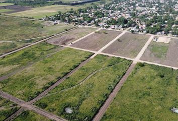 Terrenos en  Libertad, Partido De Merlo