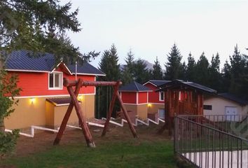 Casa en  Lago Puelo, Chubut