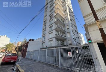 Departamento en  Ramos Mejía, La Matanza