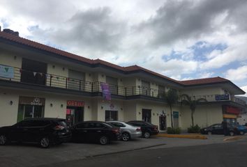 Local comercial en  Calle Corindón 30, Atizapán, Atizapán De Zaragoza, México, 52948, Mex