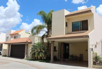 Casa en condominio en  Fraccionamiento Valle De Las Trojes, Ciudad De Aguascalientes