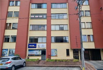 Apartamento en  Laureles, Armenia