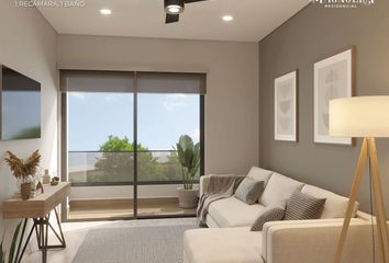 Departamento en  Privada Vista Del Rey 2342, Residencial Otay Vistas, Tijuana, Baja California, 22450, Mex