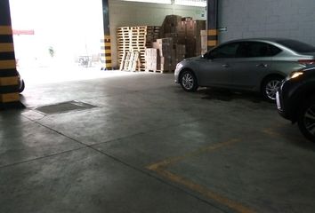 Local comercial en  Calle Victoria 116, Industrial Alce Blanco, Naucalpan De Juárez, México, 53370, Mex