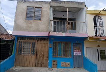 Casa en  La Herradura, Tuluá