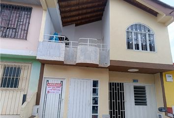 Apartamento en  La Herradura, Tuluá