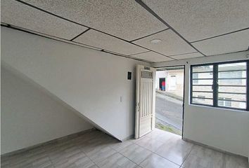 Apartamento en  Los Cedros, Manizales