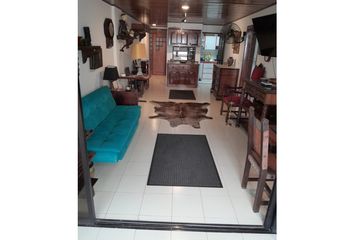 Apartamento en  Bocagrande, Cartagena De Indias