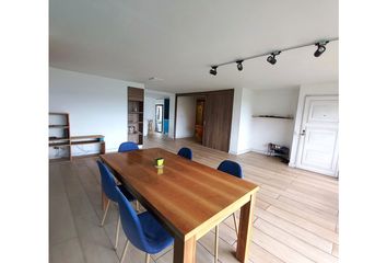 Apartamento en  Velódromo, Medellín