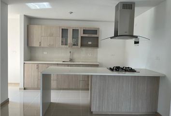 Apartamento en  Bello, Antioquia